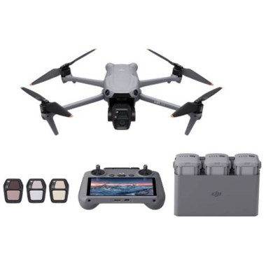 MM005DJI57 (5)